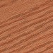 Террасная доска из ДПК WOODVEX Select Терракота купить в Тамбове
