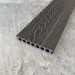 Террасная доска Latitudo PRO (усиленная) 150х24 Венге купить в Тамбове