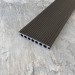 Террасная доска Latitudo PRO (усиленная) 150х24 Венге купить в Тамбове