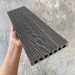 Террасная доска Latitudo PRO (усиленная) 150х24 Венге купить в Тамбове