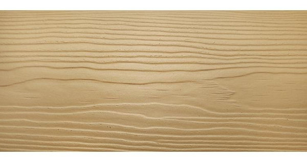 Сайдинг CEDRAL click wood (под дерево) С11 купить в Тамбове