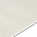 Фиброцементный сайдинг Roofas Board Wood Оникс купить в Тамбове
