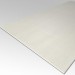 Фиброцементный сайдинг Roofas Board Wood Оникс купить в Тамбове