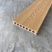 Террасная доска Latitudo PRO (усиленная) 150х24 Натур купить в Тамбове