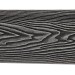 Террасная доская ДПК NanoWood Double 3D Антрацит купить в Тамбове