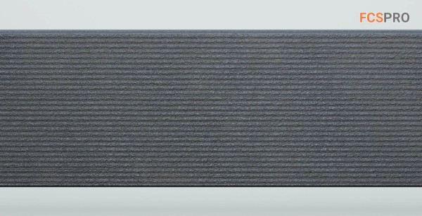 Фиброцементные панели FCS Simple BB2 (под штукатурку) купить в Тамбове