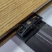 Кляймер Savewood пластиковый купить в Тамбове