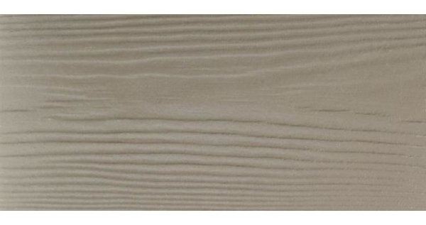 Сайдинг CEDRAL click wood (под дерево) С14 купить в Тамбове