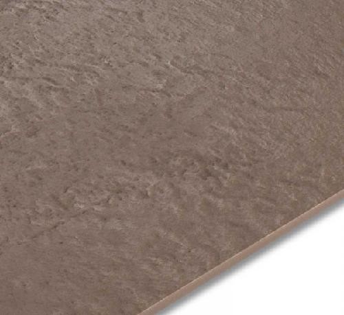 Фиброцементный сайдинг Roofas Board Stone Базальт купить в Тамбове