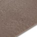 Фиброцементный сайдинг Roofas Board Stone Базальт купить в Тамбове