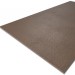 Фиброцементный сайдинг Roofas Board Stone Базальт купить в Тамбове