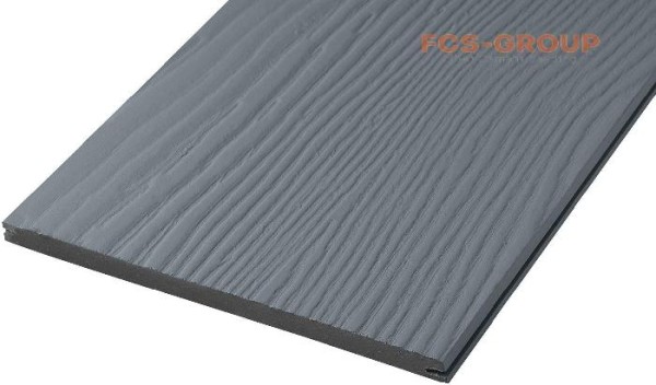 Фиброцементные панели FCS Group Wood Line F15 купить в Тамбове