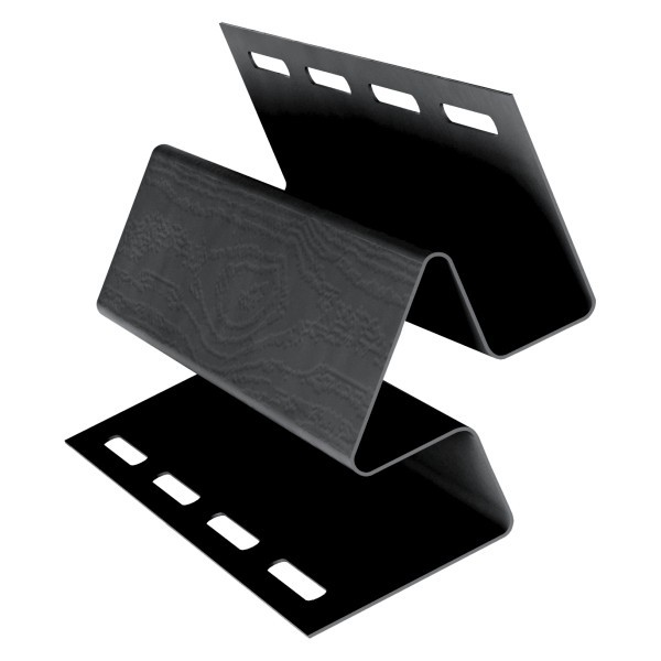 Угол Внутренний Grand Line Графит купить в Тамбове