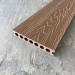 Террасная доска Latitudo PRO (усиленная) 150х24 Шоколад купить в Тамбове