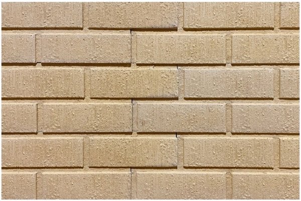 Фиброцементные панели КАНЬОН коллекция ТЕРТЫЙ 11 купить в Тамбове