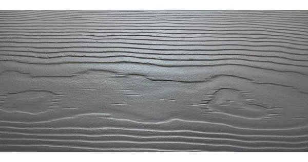 Сайдинг CEDRAL click wood (под дерево) С15 купить в Тамбове