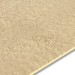 Фиброцементный сайдинг Roofas Board Stone Песчаник светлый купить в Тамбове