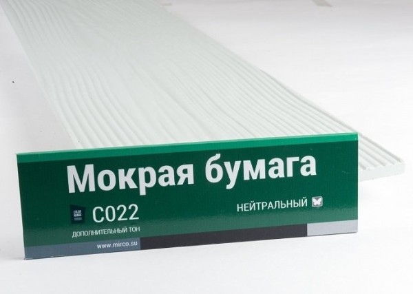 Сайдинг Мирко 7,5 под дерево С022 купить в Тамбове
