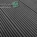 Террасная доска из ДПК WOODVEX Select Графит купить в Тамбове