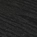 Террасная доска из ДПК WOODVEX Select Графит купить в Тамбове