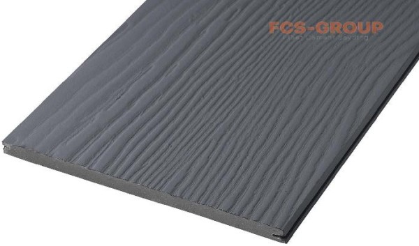 Фиброцементные панели FCS Group Wood Line F18 купить в Тамбове