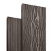 Террасная доска Latitudo Solid 150х21 Венге (Полнотелая) купить в Тамбове