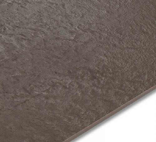 Фиброцементный сайдинг Roofas Board Stone Топаз купить в Тамбове