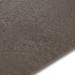 Фиброцементный сайдинг Roofas Board Stone Топаз купить в Тамбове