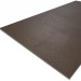 Фиброцементный сайдинг Roofas Board Stone Топаз купить в Тамбове