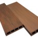 Террасная доска из ДПК WOODVEX Select Палисандр купить в Тамбове