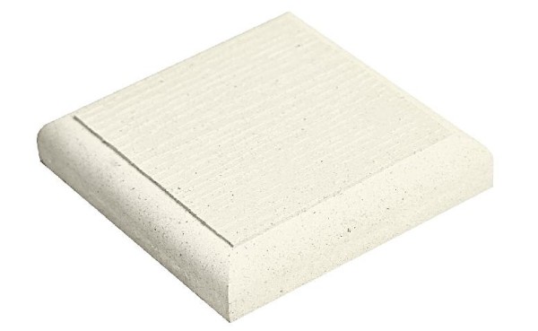 Крышка верхняя FAYNAG ДПК слоновая кость купить в Тамбове