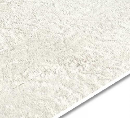 Фиброцементный сайдинг Roofas Board Stone Оникс купить в Тамбове
