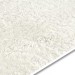 Фиброцементный сайдинг Roofas Board Stone Оникс купить в Тамбове