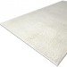 Фиброцементный сайдинг Roofas Board Stone Оникс купить в Тамбове