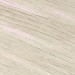 Террасная доска из ДПК  WOODVEX Select Сакура купить в Тамбове