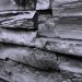 Фасадная панель Royal Stone, Камень Скалистый, Кингстон купить в Тамбове