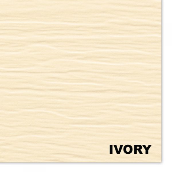 Сайдинг Виниловый Mitten, Oregon Pride, Ivory купить в Тамбове
