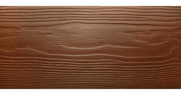 Сайдинг CEDRAL click wood (под дерево) С30 купить в Тамбове