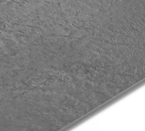 Фиброцементный сайдинг Roofas Board Stone Графит купить в Тамбове