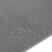 Фиброцементный сайдинг Roofas Board Stone Графит купить в Тамбове