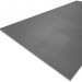 Фиброцементный сайдинг Roofas Board Stone Графит купить в Тамбове