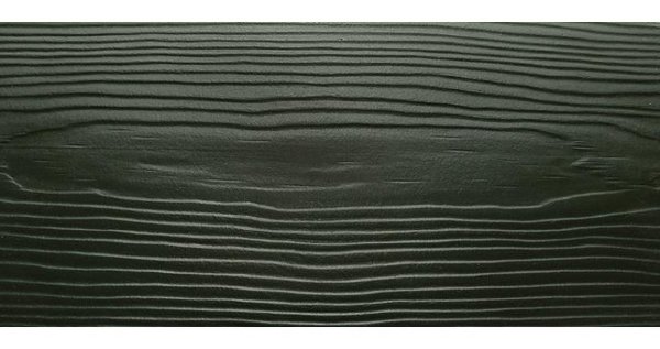 Сайдинг CEDRAL click wood (под дерево) С31 купить в Тамбове