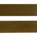 Заборная доска из ДПК  ECODECKING Дерево купить в Тамбове