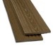 Заборная доска из ДПК  ECODECKING Дерево купить в Тамбове