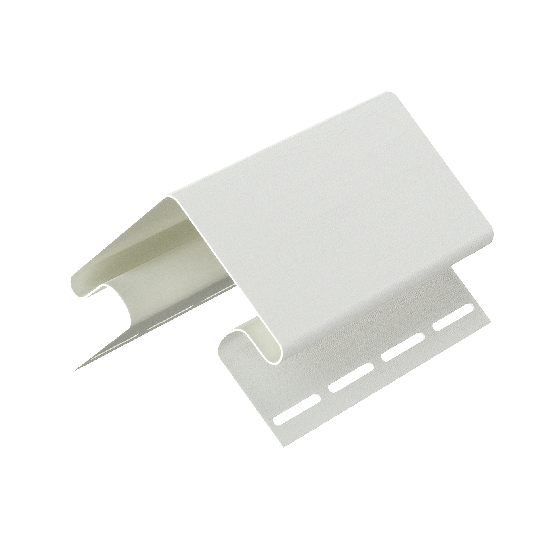 Внешний угол 75 мм Docke Пломбир купить в Тамбове