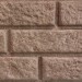 Сайдинг BRICKHOUSE песочный купить в Тамбове