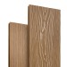 Террасная доска Latitudo Solid 150х21 Орех (Полнотелая) купить в Тамбове