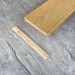 Террасная доска Latitudo Solid 150х21 Орех (Полнотелая) купить в Тамбове