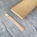 Террасная доска Latitudo Solid 150х21 Орех (Полнотелая) купить в Тамбове