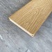 Террасная доска Latitudo Solid 150х21 Орех (Полнотелая) купить в Тамбове